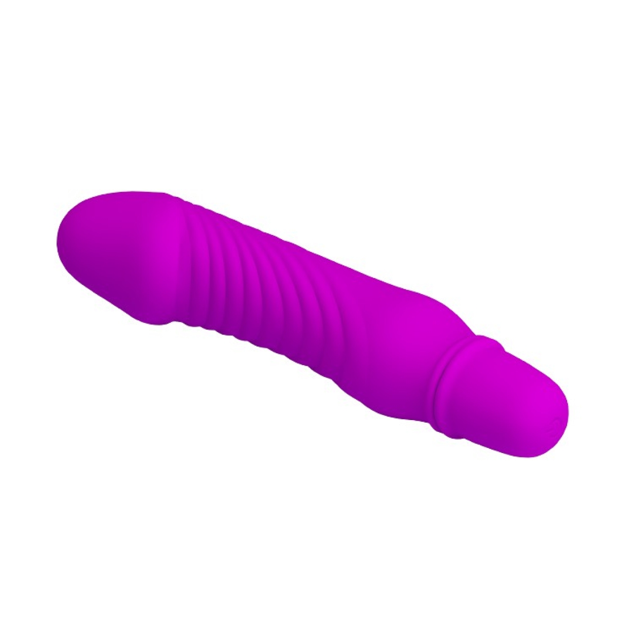 vibro stev 11 x 28 cm violet 2