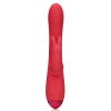 vibro-swinging-rabbit-22-cm-rose vibro swinging rabbit 22 cm rose 4