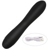 vibro torti 17 x 33cm noir 1