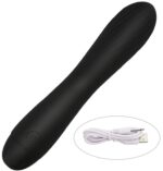 vibro torti 17 x 33cm noir 1