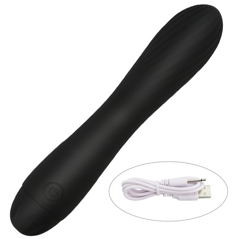 vibro torti 17 x 33cm noir 1