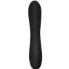 vibro torti 17 x 33cm noir