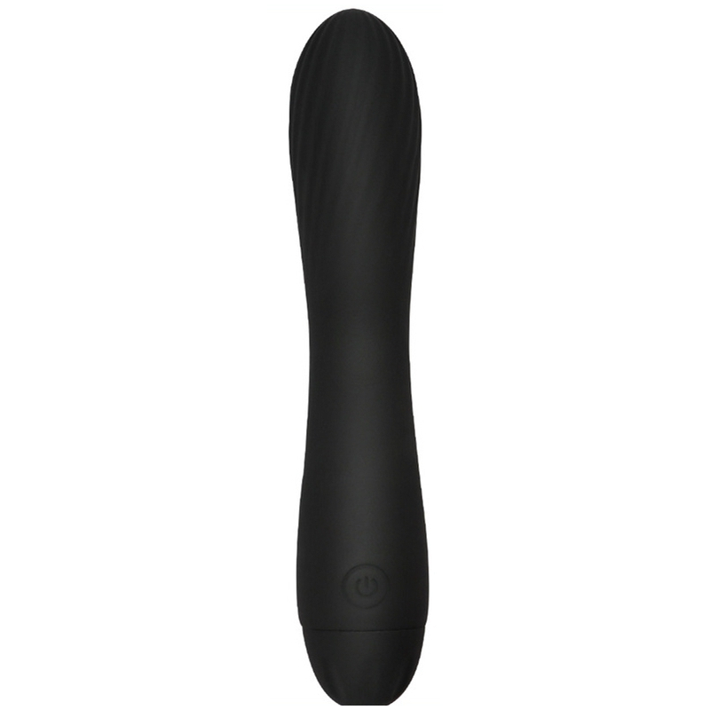 vibro torti 17 x 33cm noir