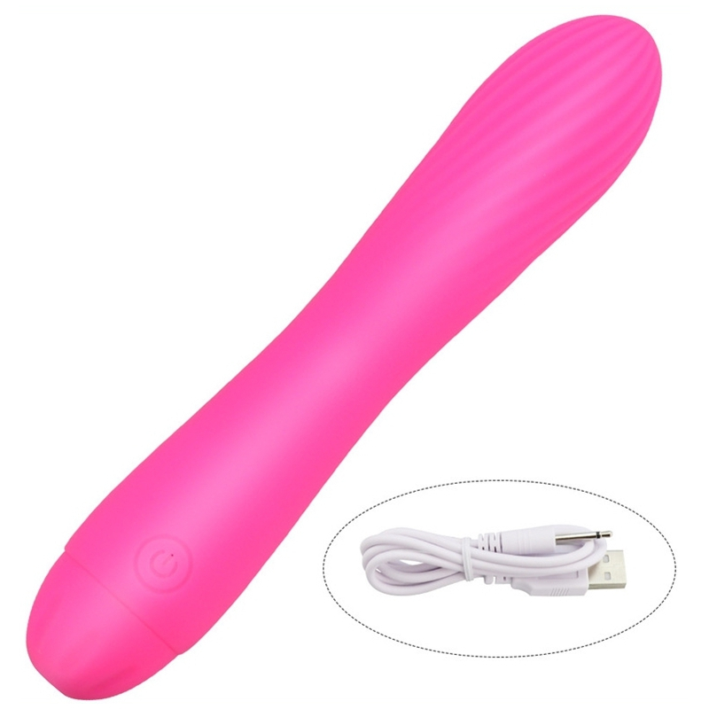 vibro torti 17 x 33cm rose 1