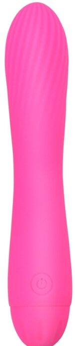 vibro torti 17 x 33cm rose