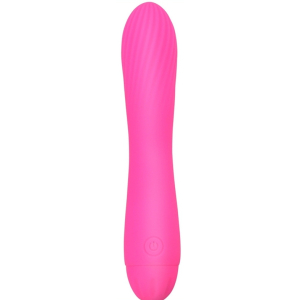 vibro torti 17 x 33cm rose