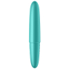 vibro ultra power bullet 6 satisfyer turquoise 3