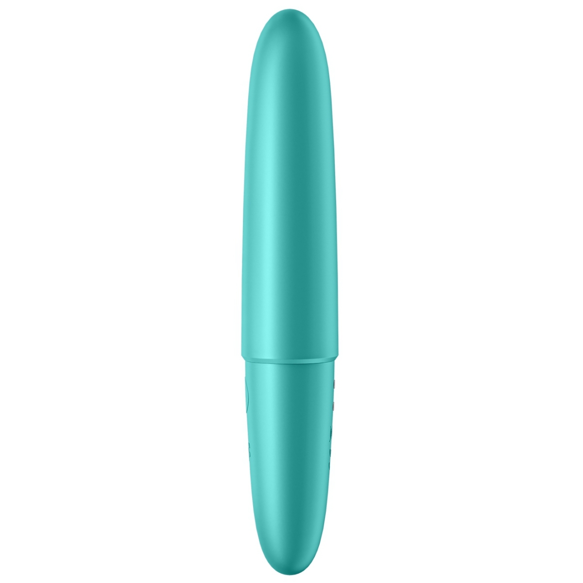 vibro ultra power bullet 6 satisfyer turquoise 3