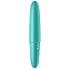 vibro ultra power bullet 6 satisfyer turquoise 4
