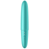 vibro ultra power bullet 6 satisfyer turquoise 5