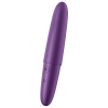 vibro ultra power bullet 6 satisfyer violet scaled