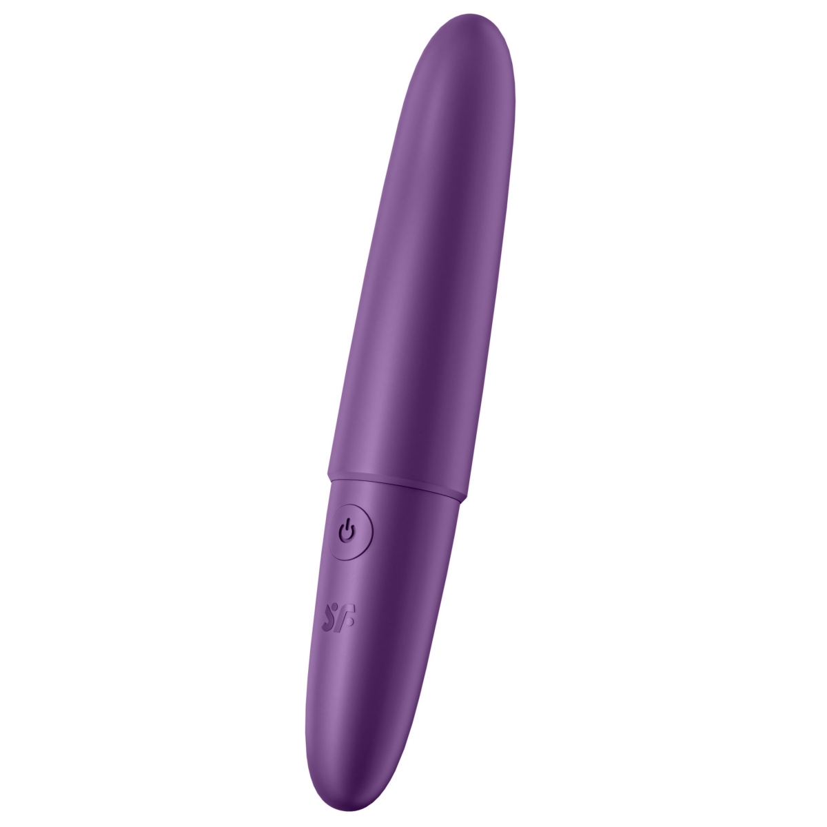 vibro ultra power bullet 6 satisfyer violet scaled