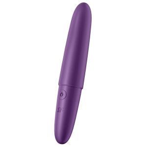 vibro ultra power bullet 6 satisfyer violet scaled