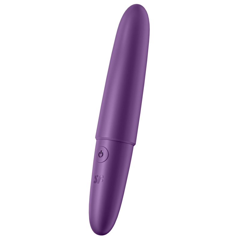 vibro ultra power bullet 6 satisfyer violet scaled