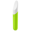 vibro ultra power bullet 7 satisfyer vert 2