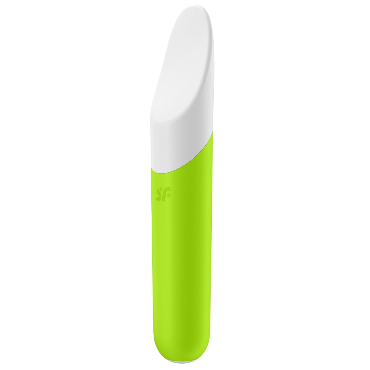 vibro ultra power bullet 7 satisfyer vert 2