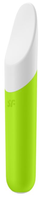 vibro ultra power bullet 7 satisfyer vert 2