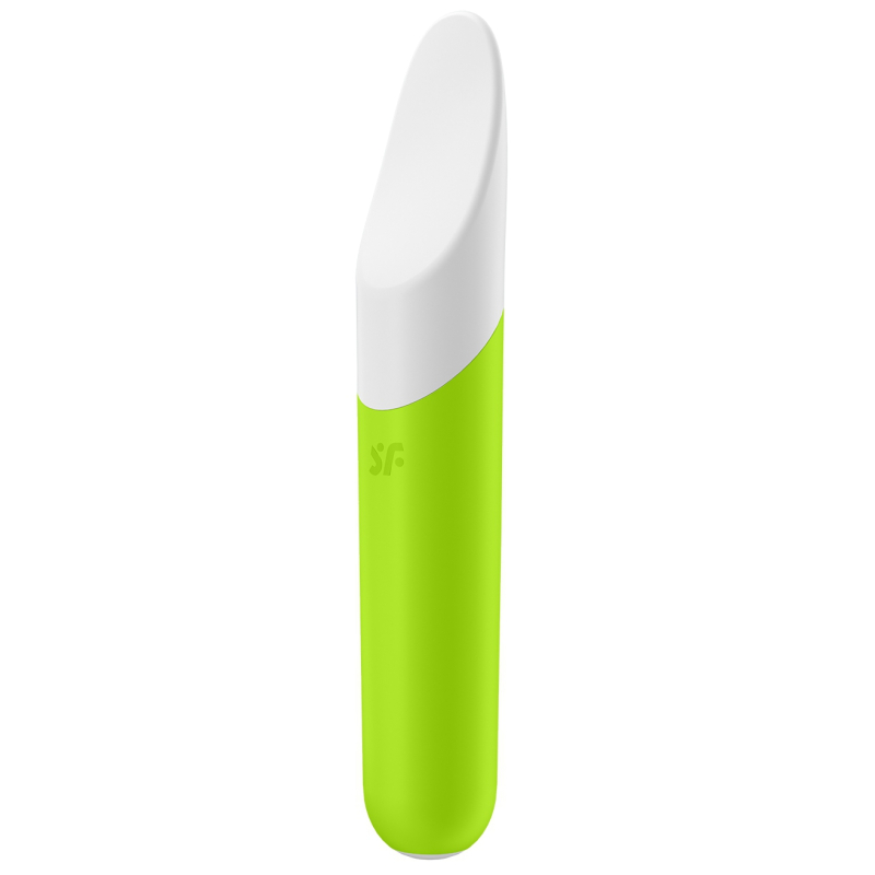 vibro ultra power bullet 7 satisfyer vert 2