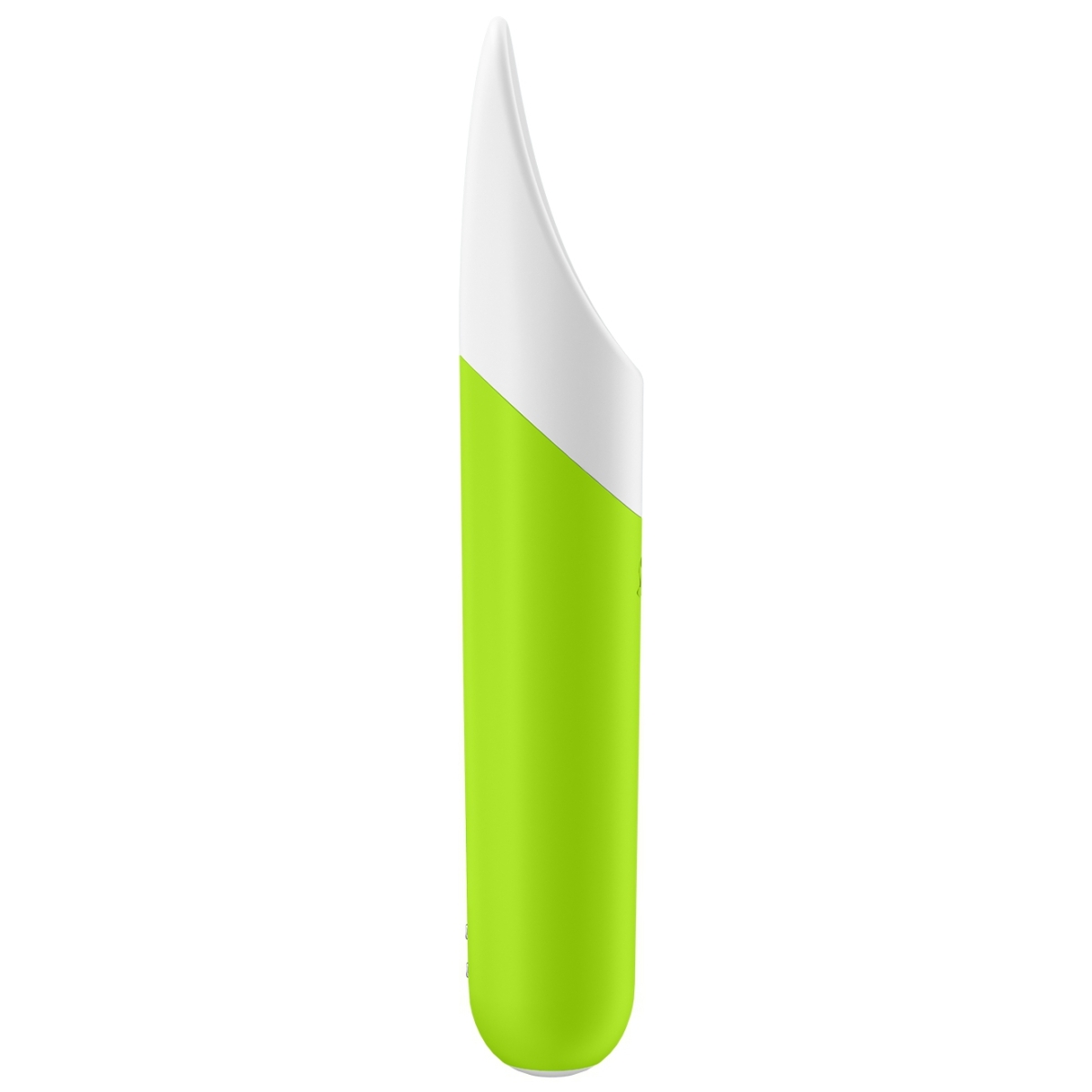 vibro ultra power bullet 7 satisfyer vert 3