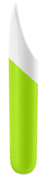 vibro ultra power bullet 7 satisfyer vert 3