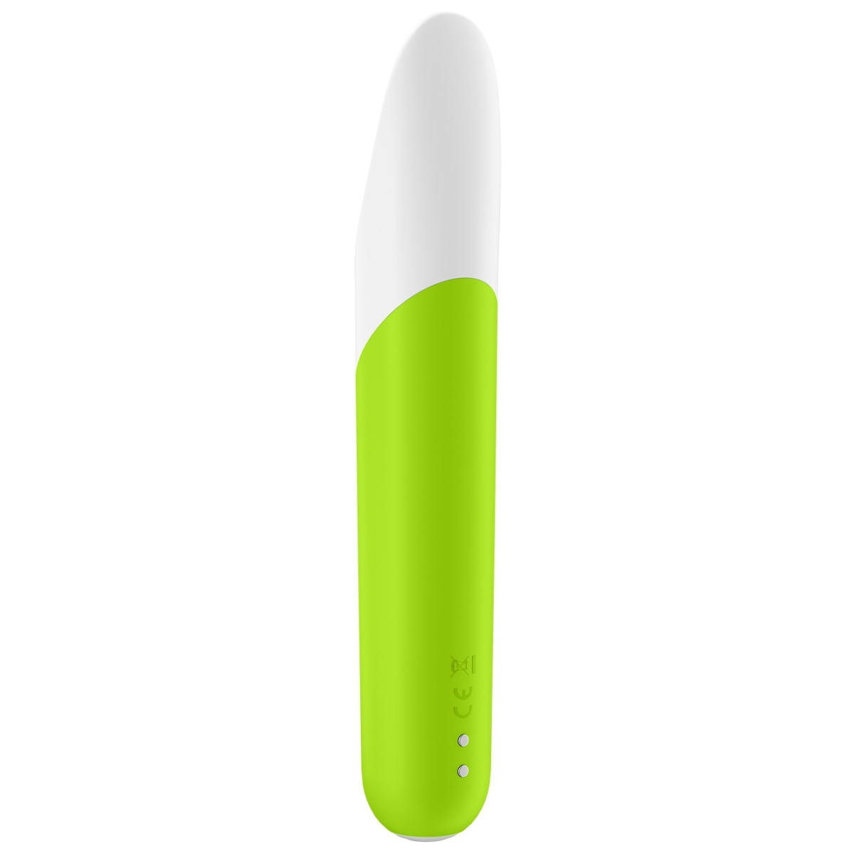 vibro ultra power bullet 7 satisfyer vert 4