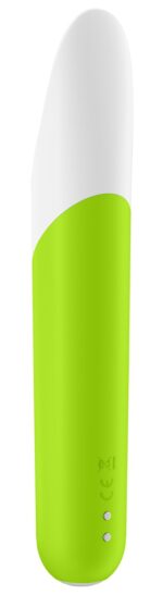 vibro ultra power bullet 7 satisfyer vert 4