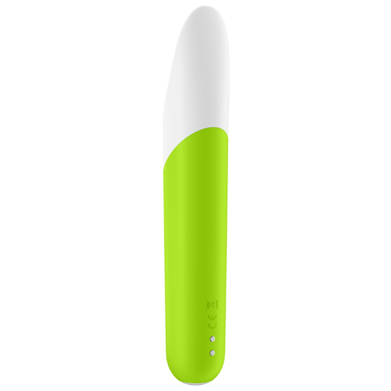 vibro ultra power bullet 7 satisfyer vert 4
