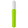 vibro ultra power bullet 7 satisfyer vert 5