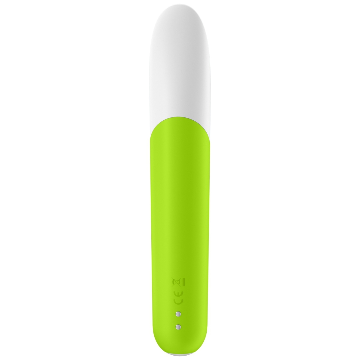 vibro ultra power bullet 7 satisfyer vert 5