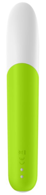 vibro ultra power bullet 7 satisfyer vert 5
