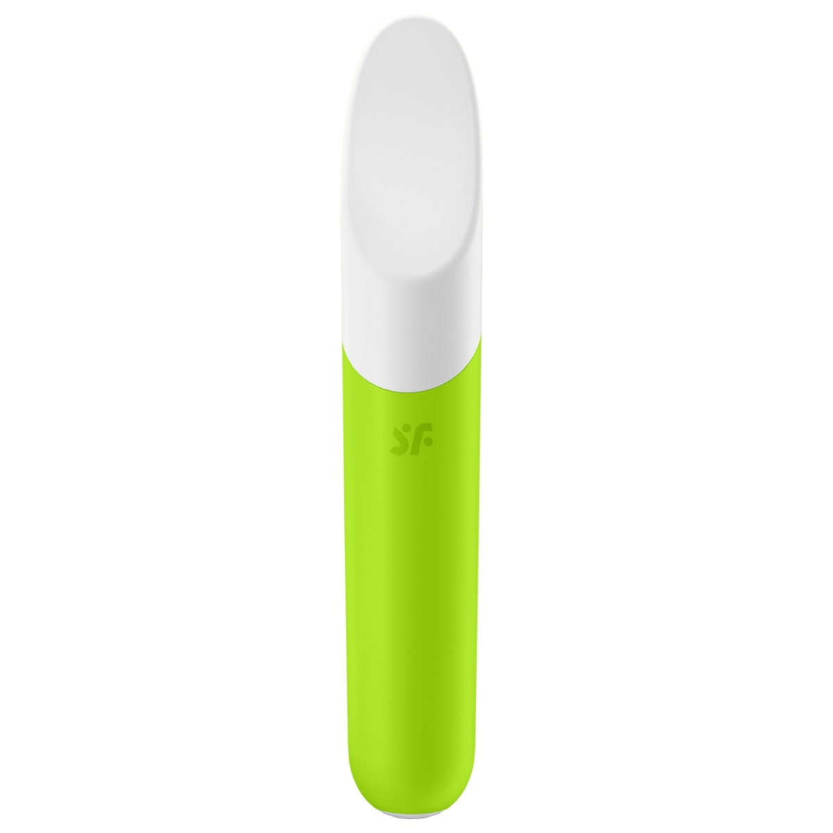 vibro ultra power bullet 7 satisfyer vert 6