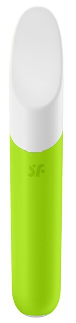 vibro ultra power bullet 7 satisfyer vert 6
