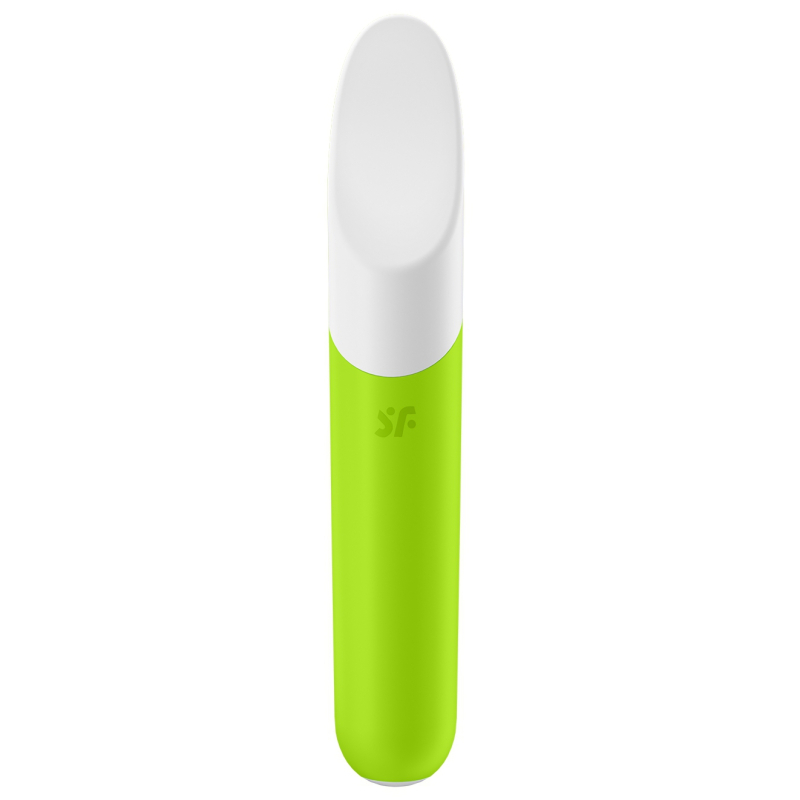 vibro ultra power bullet 7 satisfyer vert 6