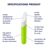 vibro ultra power bullet 7 satisfyer vert 7