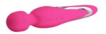 vibro wand chauffant michel tete 40mm 1