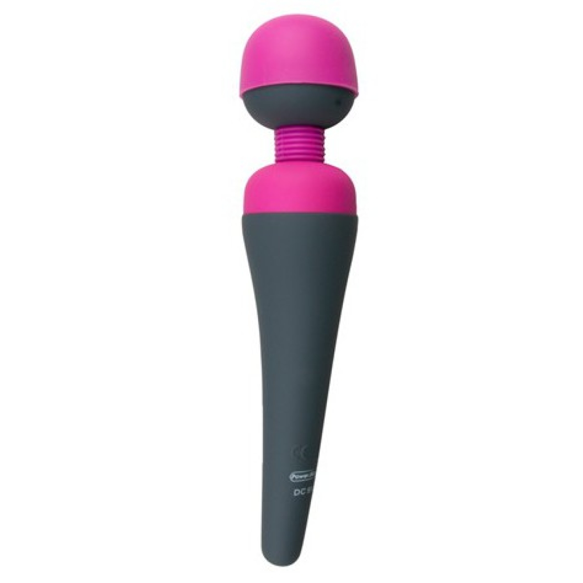 vibro wand palm power tete 39mm