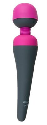 vibro wand palm power tete 39mm
