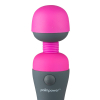 vibro wand palm power tete 39mm 2