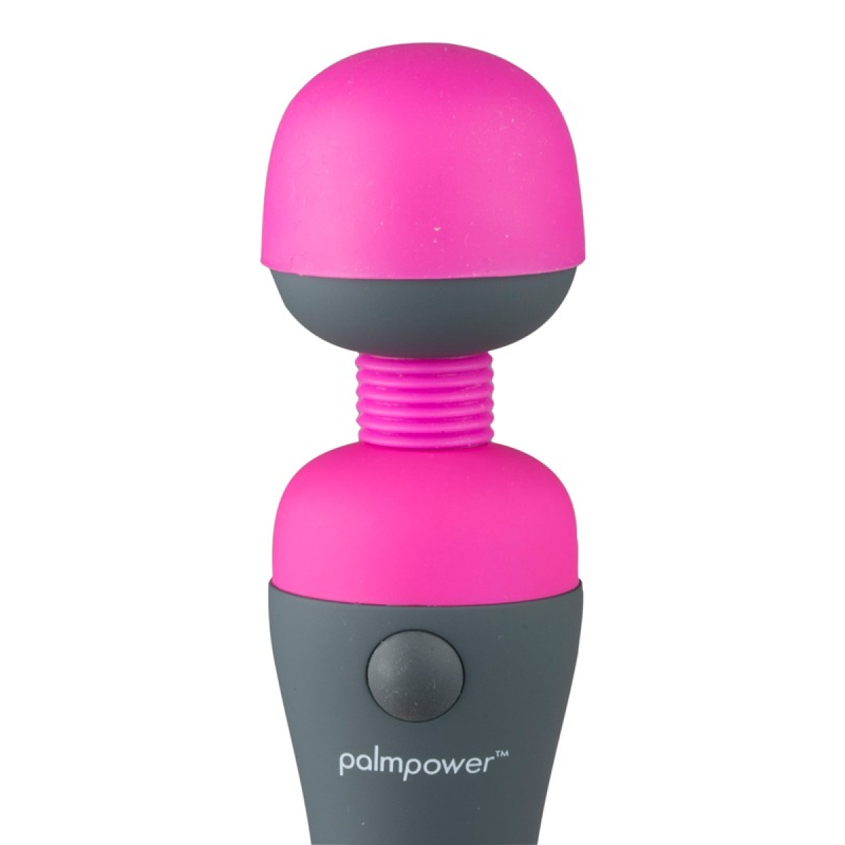 vibro wand palm power tete 39mm 2