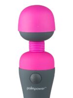 vibro wand palm power tete 39mm 2