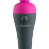 vibro wand palm power tete 39mm 3