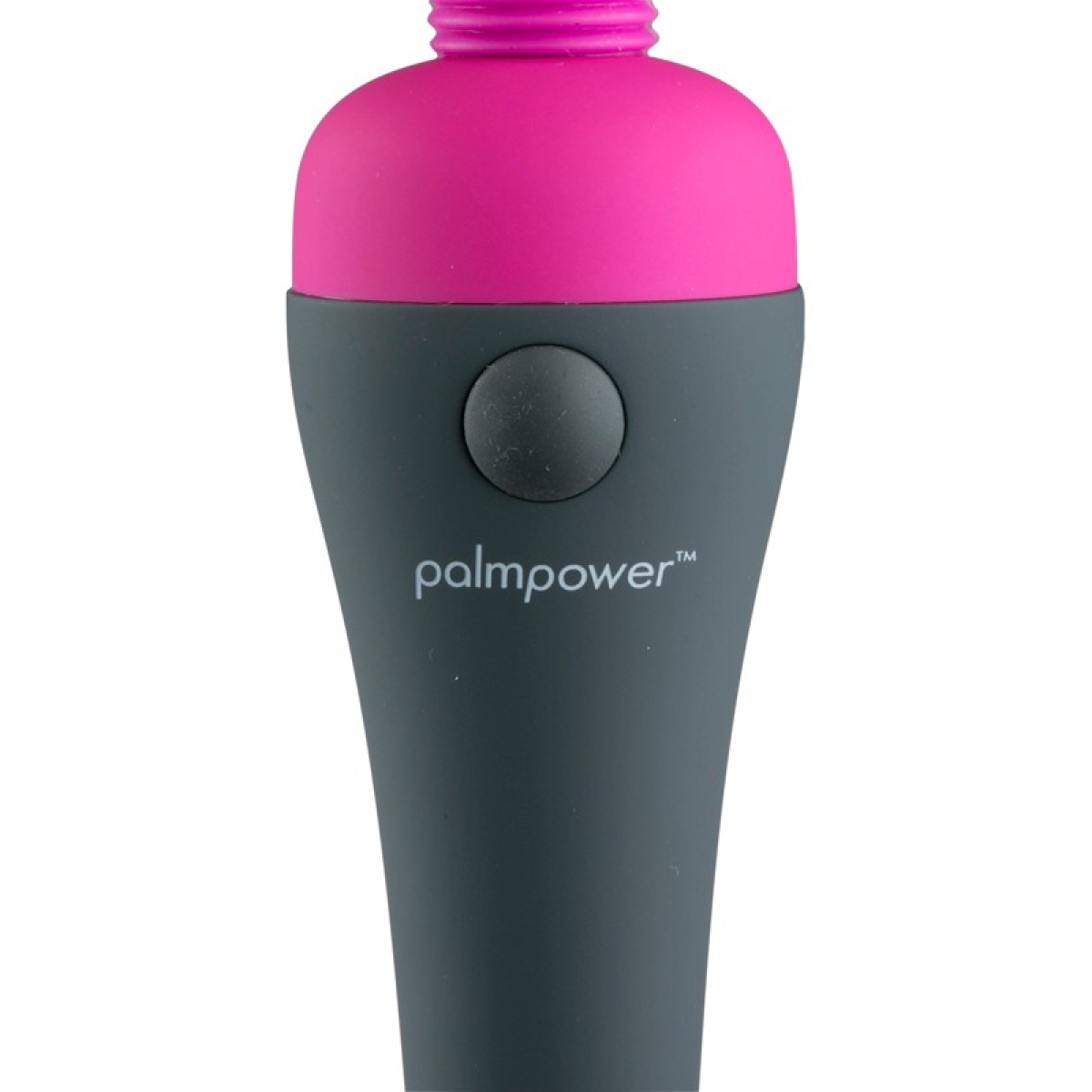 vibro wand palm power tete 39mm 3