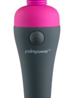 vibro wand palm power tete 39mm 3