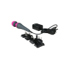 vibro wand palm power tete 39mm 5