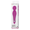 vibro wand puissant fitzgerald tete 50mm 1