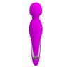 vibro wand puissant fitzgerald tete 50mm 4