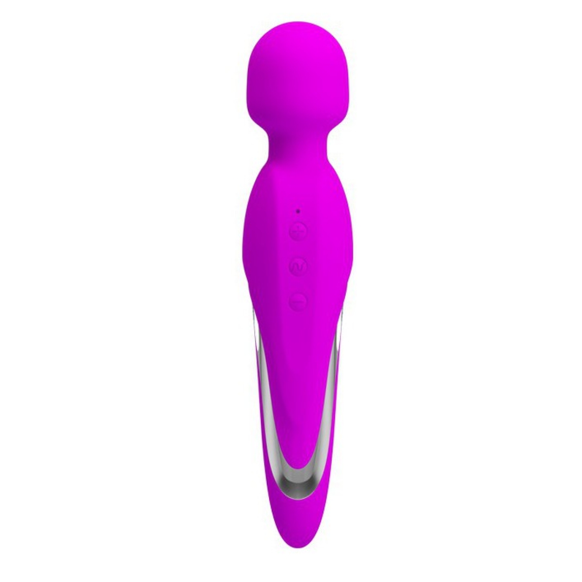 vibro wand puissant fitzgerald tete 50mm 4