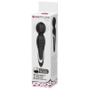 vibro wand puissant walter tete 50mm 1