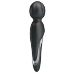 vibro wand puissant walter tete 50mm 10