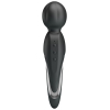 vibro wand puissant walter tete 50mm
